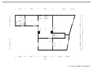 Piso en C/ Claustre - Sabadell - 31