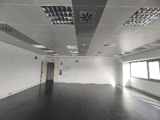 Parque Empresarial Advance Navegando  26