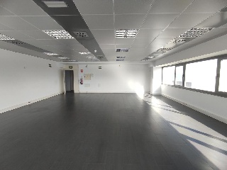 Parque Empresarial Advance Navegando  28
