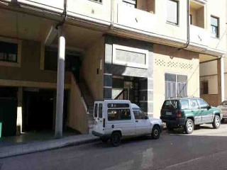 Garajes en Mieres 8