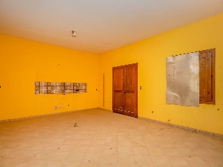 Vivienda en C/ Paraje De Los Ojos- Los Partidores-  47