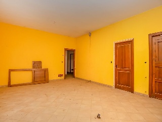 Vivienda en C/ Paraje De Los Ojos- Los Partidores-  49