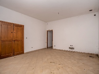 Vivienda en C/ Paraje De Los Ojos- Los Partidores-  51