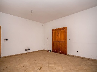 Vivienda en C/ Paraje De Los Ojos- Los Partidores-  52