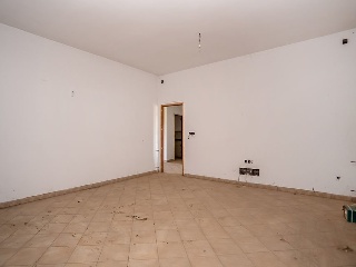 Vivienda en C/ Paraje De Los Ojos- Los Partidores-  53