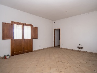 Vivienda en C/ Paraje De Los Ojos- Los Partidores-  54