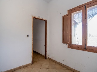 Vivienda en C/ Paraje De Los Ojos- Los Partidores-  55