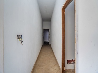 Vivienda en C/ Paraje De Los Ojos- Los Partidores-  56