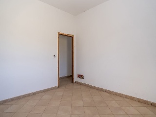 Vivienda en C/ Paraje De Los Ojos- Los Partidores-  58