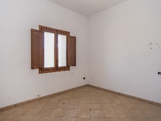 Vivienda en C/ Paraje De Los Ojos- Los Partidores-  59