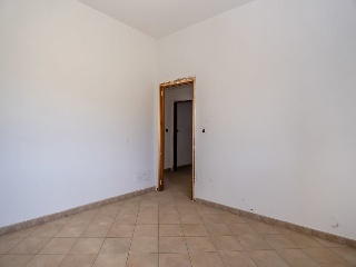 Vivienda en C/ Paraje De Los Ojos- Los Partidores-  60