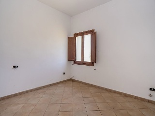 Vivienda en C/ Paraje De Los Ojos- Los Partidores-  61
