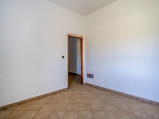 Vivienda en C/ Paraje De Los Ojos- Los Partidores-  62