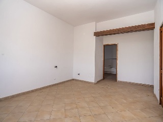 Vivienda en C/ Paraje De Los Ojos- Los Partidores-  63