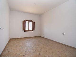 Vivienda en C/ Paraje De Los Ojos- Los Partidores-  64