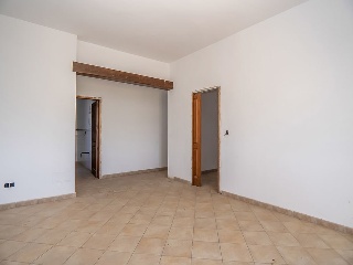 Vivienda en C/ Paraje De Los Ojos- Los Partidores-  65