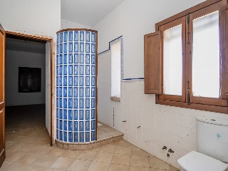 Vivienda en C/ Paraje De Los Ojos- Los Partidores-  69
