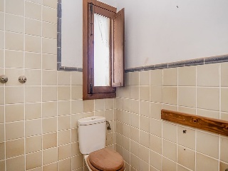 Vivienda en C/ Paraje De Los Ojos- Los Partidores-  70