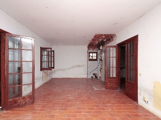 Vivienda en Urb Can Canyamars - Dosrius - Barcelona 14