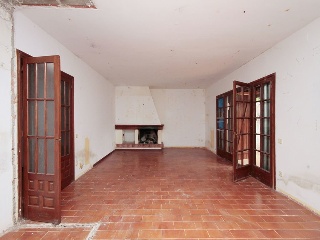 Vivienda en Urb Can Canyamars - Dosrius - Barcelona 15