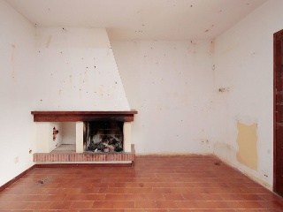 Vivienda en Urb Can Canyamars - Dosrius - Barcelona 16