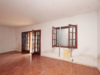 Vivienda en Urb Can Canyamars - Dosrius - Barcelona 18