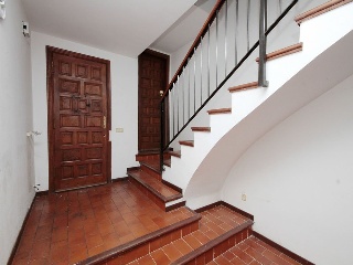 Vivienda en Urb Can Canyamars - Dosrius - Barcelona 19