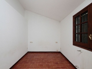 Vivienda en Urb Can Canyamars - Dosrius - Barcelona 20