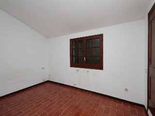 Vivienda en Urb Can Canyamars - Dosrius - Barcelona 21