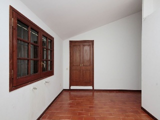 Vivienda en Urb Can Canyamars - Dosrius - Barcelona 22