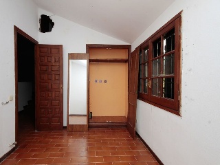 Vivienda en Urb Can Canyamars - Dosrius - Barcelona 23