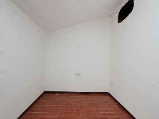 Vivienda en Urb Can Canyamars - Dosrius - Barcelona 24