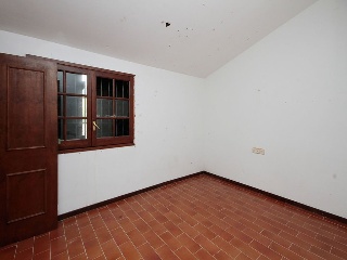 Vivienda en Urb Can Canyamars - Dosrius - Barcelona 25