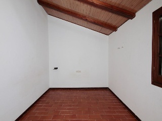 Vivienda en Urb Can Canyamars - Dosrius - Barcelona 26
