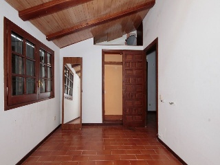 Vivienda en Urb Can Canyamars - Dosrius - Barcelona 27