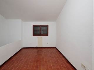 Vivienda en Urb Can Canyamars - Dosrius - Barcelona 28