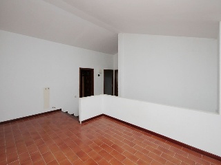 Vivienda en Urb Can Canyamars - Dosrius - Barcelona 29