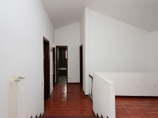 Vivienda en Urb Can Canyamars - Dosrius - Barcelona 30