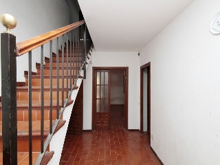 Vivienda en Urb Can Canyamars - Dosrius - Barcelona 31