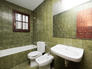 Vivienda en Urb Can Canyamars - Dosrius - Barcelona 32