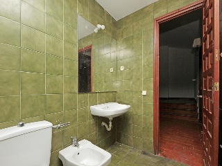 Vivienda en Urb Can Canyamars - Dosrius - Barcelona 33