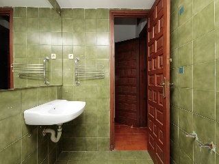 Vivienda en Urb Can Canyamars - Dosrius - Barcelona 34
