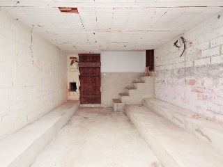 Vivienda en Urb Can Canyamars - Dosrius - Barcelona 35