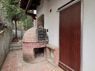 Vivienda en Urb Can Canyamars - Dosrius - Barcelona 36
