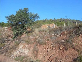 Suelo en Serra - Valencia - 14