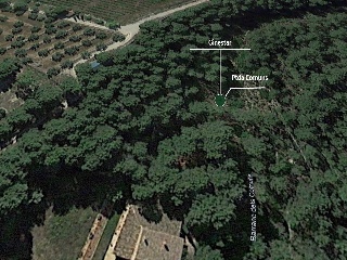 Suelo en Ginestar - Tarragona - 12