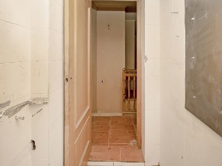 Piso en C/ Escultor Clará 15