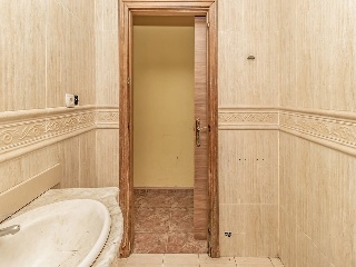 Piso en C/ Escultor Clará 19