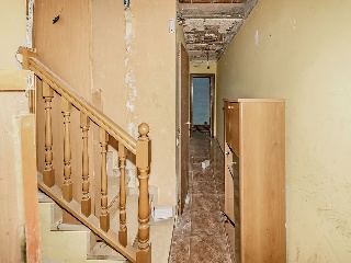 Piso en C/ Escultor Clará 21