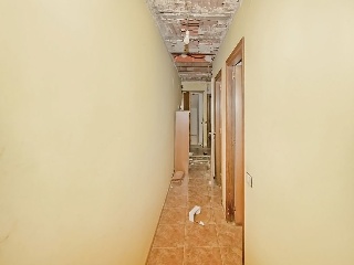 Piso en C/ Escultor Clará 22